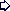 r2.gif 10x11 0.20KB